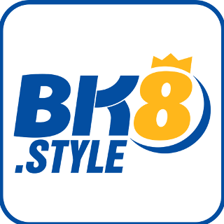 BK8 Style