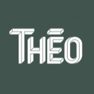 THEO Ottawa