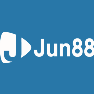 Jun88 Jun88