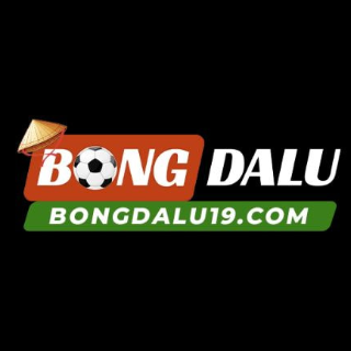 Bongdalu19 Com