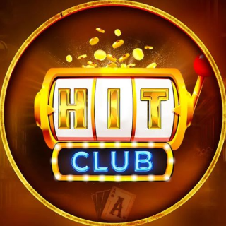 HitClub HitClub