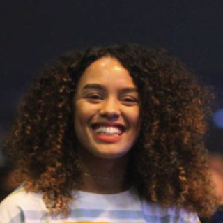 Read Book Coach (Track #5) by Jason Reyn