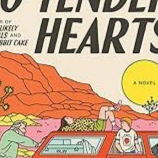 Download Book The Road to Tender Hearts: