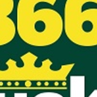 866luck