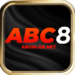 abc88gbnet