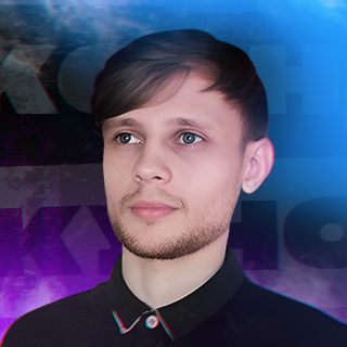 Александр Шекунов