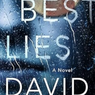 [PDF] Book Free The Best Lies by David E