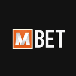MBET