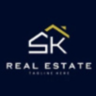 SK Fortune Revanta