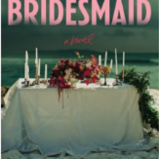 [PDF] The Bridesmaid