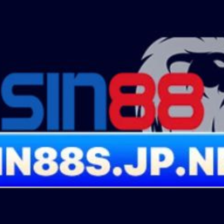 Sin88