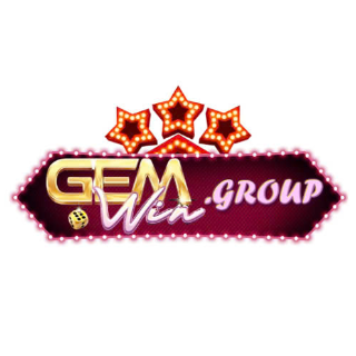 GEMWIN GEMWIN