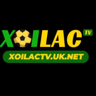 Xoilactv Uknet