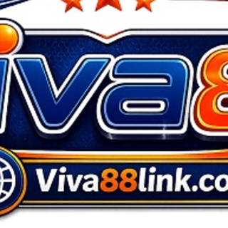 Viva88 - Link mua thẻ game Viva88

