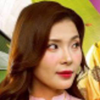 Cưới Vợ Cho Cha Vietsub Full HD