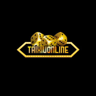 taixiuonline