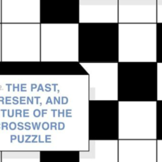 Read (PDF) Book Across the Universe: The