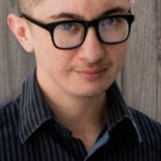 Read PDF Artificial Truth by J.M. Lee