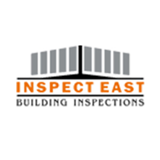 Inspect East Building Inspections Inspect East Building Inspections