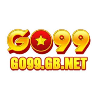 Nhà Cái GO99