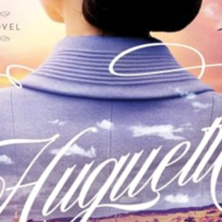 [PDF] Book Free Huguette by Cara Black