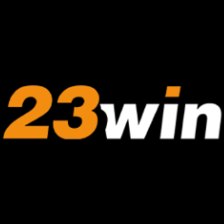 23win