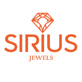 siriusjewels