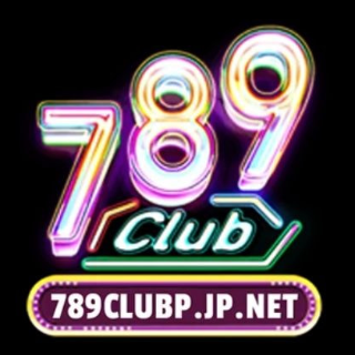 789Clubp Jpnet