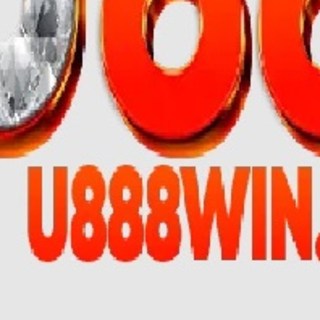 u888winbet