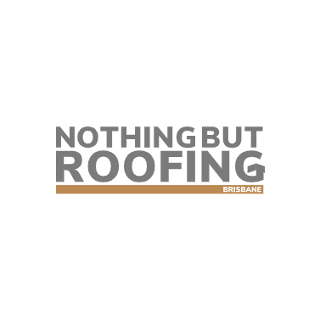 Nothing But Roofing – Brisbane Nothing But Roofing – Brisbane