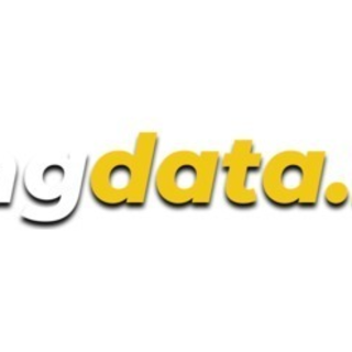 Bongdata