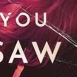 [PDF] Forget You Saw Her (Ask for Andrea