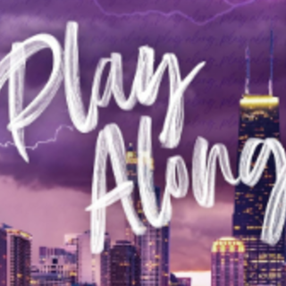 [PDF] Book Download Play Along (Windy Ci