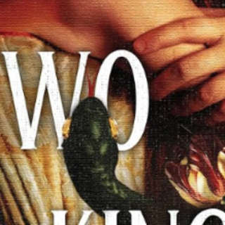 [PDF] Between Two Kings (Split or Swallo