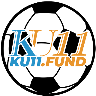 Ku11 Fund Ku11 Fund