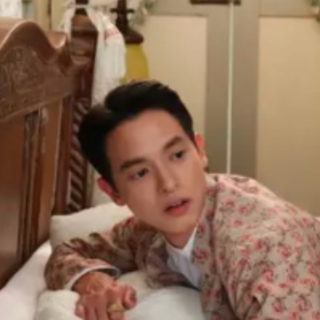 ดูซีรีส์➛#เจ้าคุณพี่กับอีนางคำดวง Ep.14 ดูซีรีส์➛#เจ้าคุณพี่กับอีนางคำดวง Ep.14