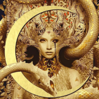 Get Free [PDF] House of Flame and Shadow