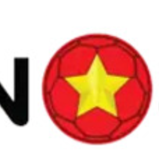 VN88