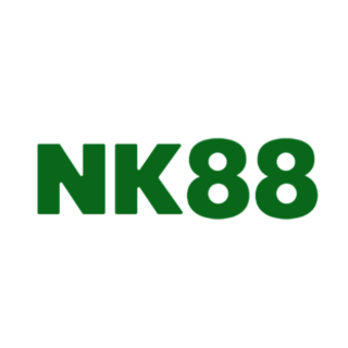 NK88