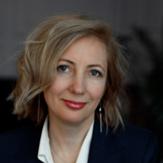 Создатель ярких путешествий