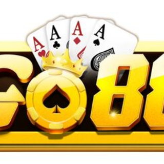 GO88