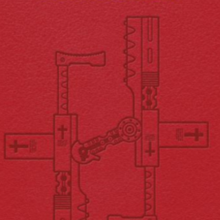 Read [PDF] Book Trigun Maximum Deluxe Ed