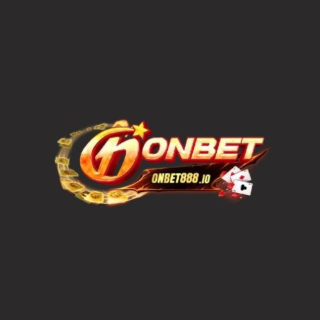 Onbet Onbet