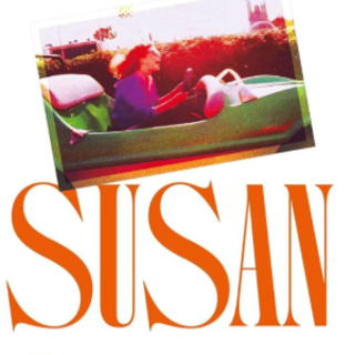 [PDF] Book Free Joyride: A Memoir by Sus