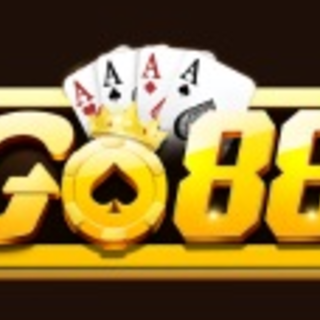 Go88