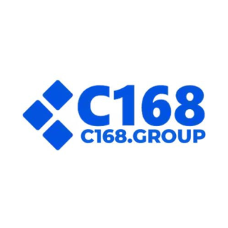C168 Group