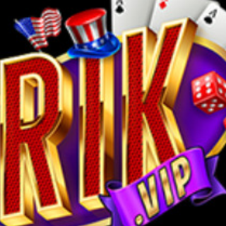 Rikvip