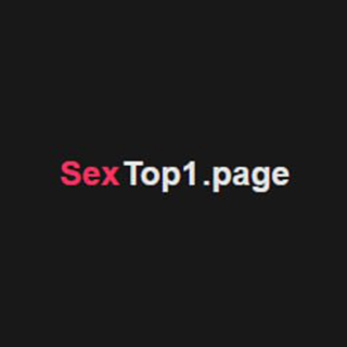 PHIM SEX