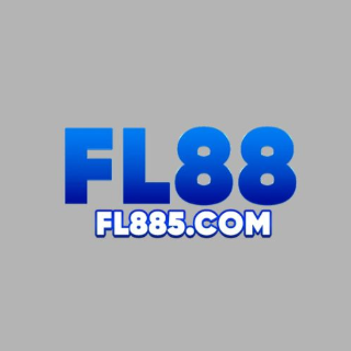 FL88