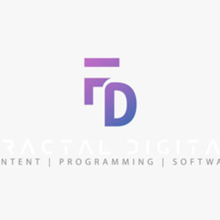 Fractal Digital Fractal Digital